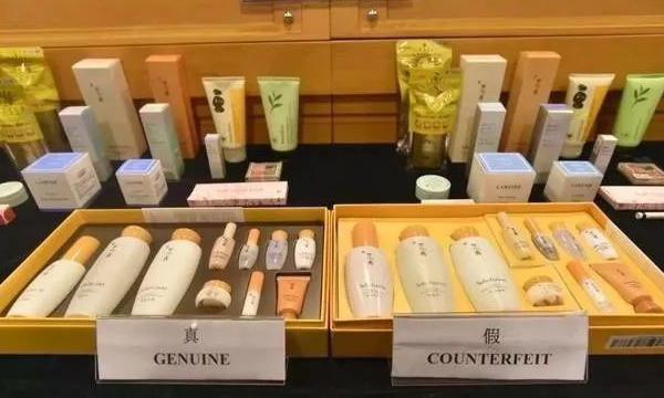 香奈儿雪花秀隔离,香奈儿雪花秀哪个好