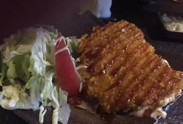 江门卖炭翁的馆子,卖炭翁老火锅