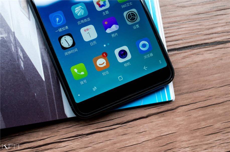 360n6手机测评视频,360n6手机测评