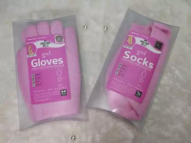 免税店必买气垫,免税店的气垫是正品吗