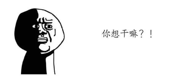 转转闲鱼拍拍,为什么闲鱼比京东拍拍更火