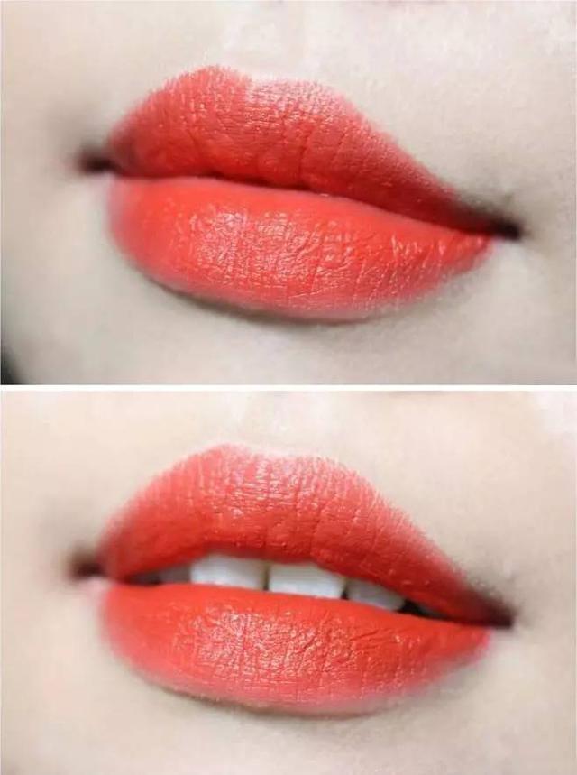 mac926色口红,mac口红rubywoo