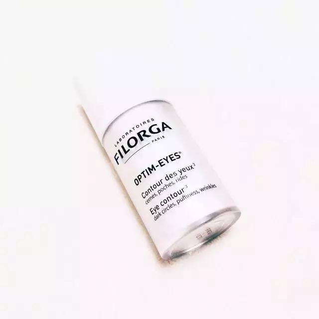 便宜好货眼霜,眼霜的好物推荐