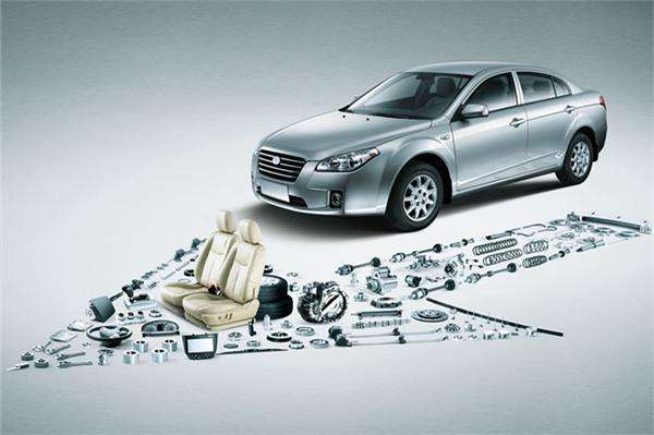 以租代购汽车销售前景,以租代购汽车金融平台