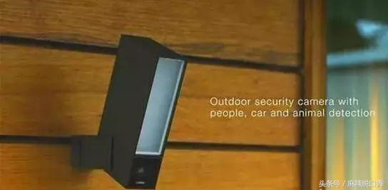 家居卧室黑科技,卧室黑科技设计