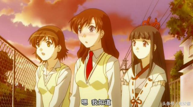 摔跤动漫排行榜,有关摔跤的动漫