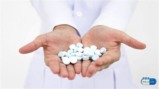 治疗关节最好的是盘龙七片吗,盘龙七片配什么药治关节炎