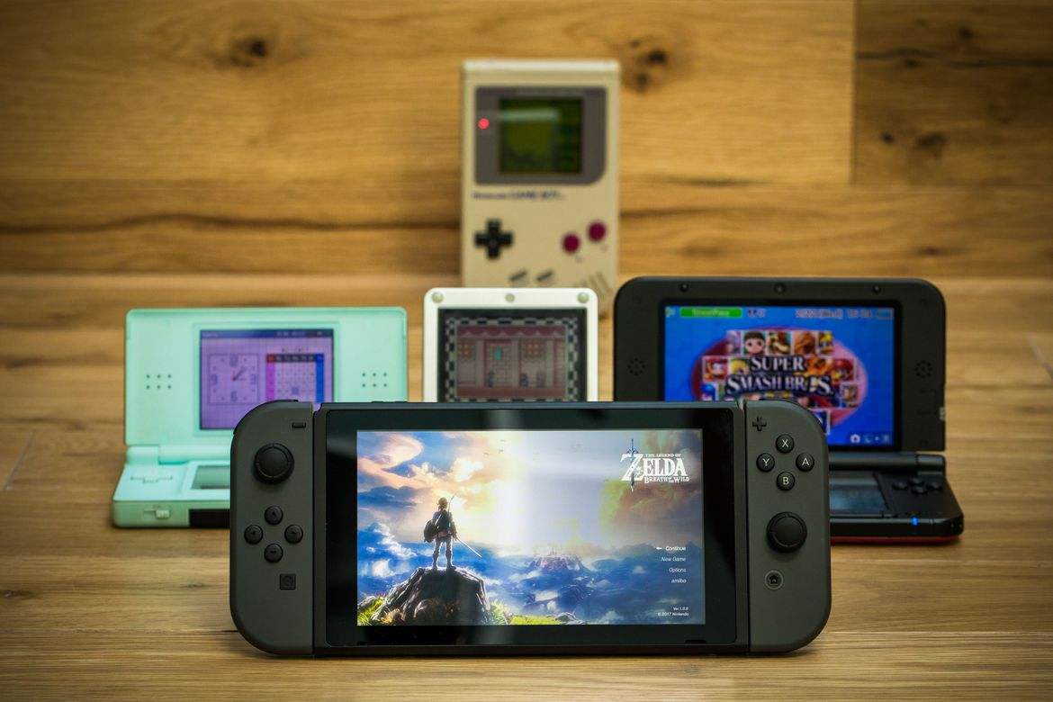 12月份最值得买的数码硬件,最值得买的数码硬件