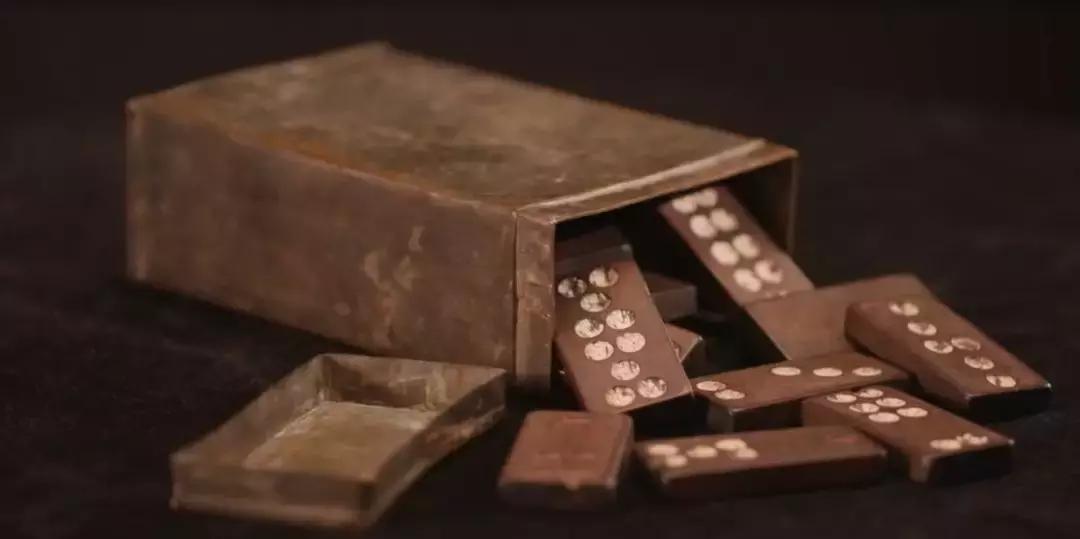 嘟嘟脱手秀丨一手好牌千万别打烂!