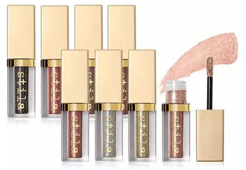 代购气垫为什么会便宜,免税店的气垫是正品吗