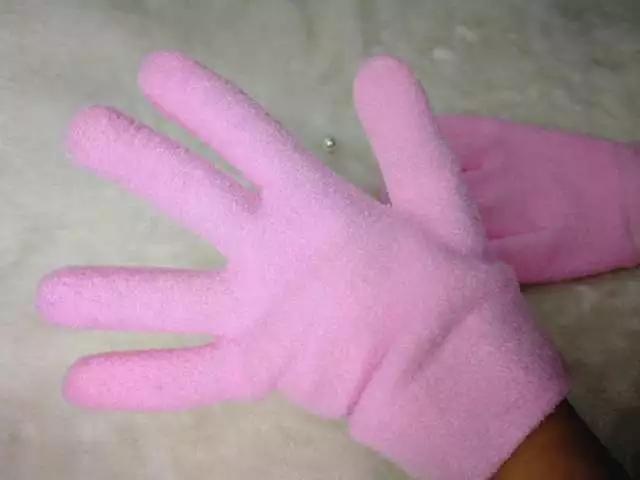 免税店必买气垫,免税店的气垫是正品吗