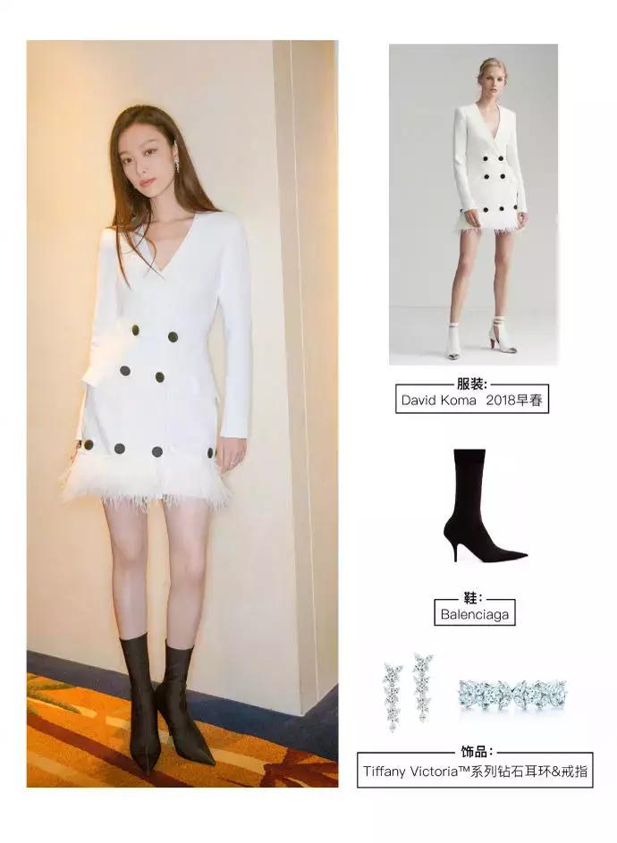 适合小姑娘的靴子20到25岁,男士雪地靴加绒加厚保暖防寒靴子