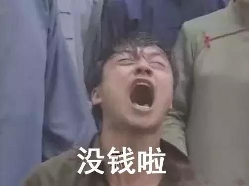 100元左右神仙水推荐,神仙水100元靠谱吗