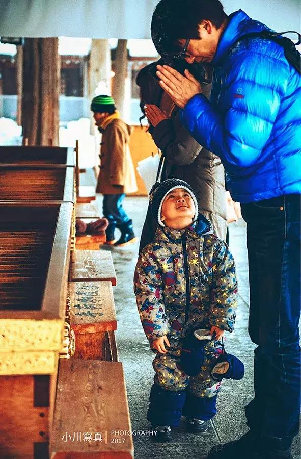 北海道自由行攻略,北海道旅游攻略七天自由行