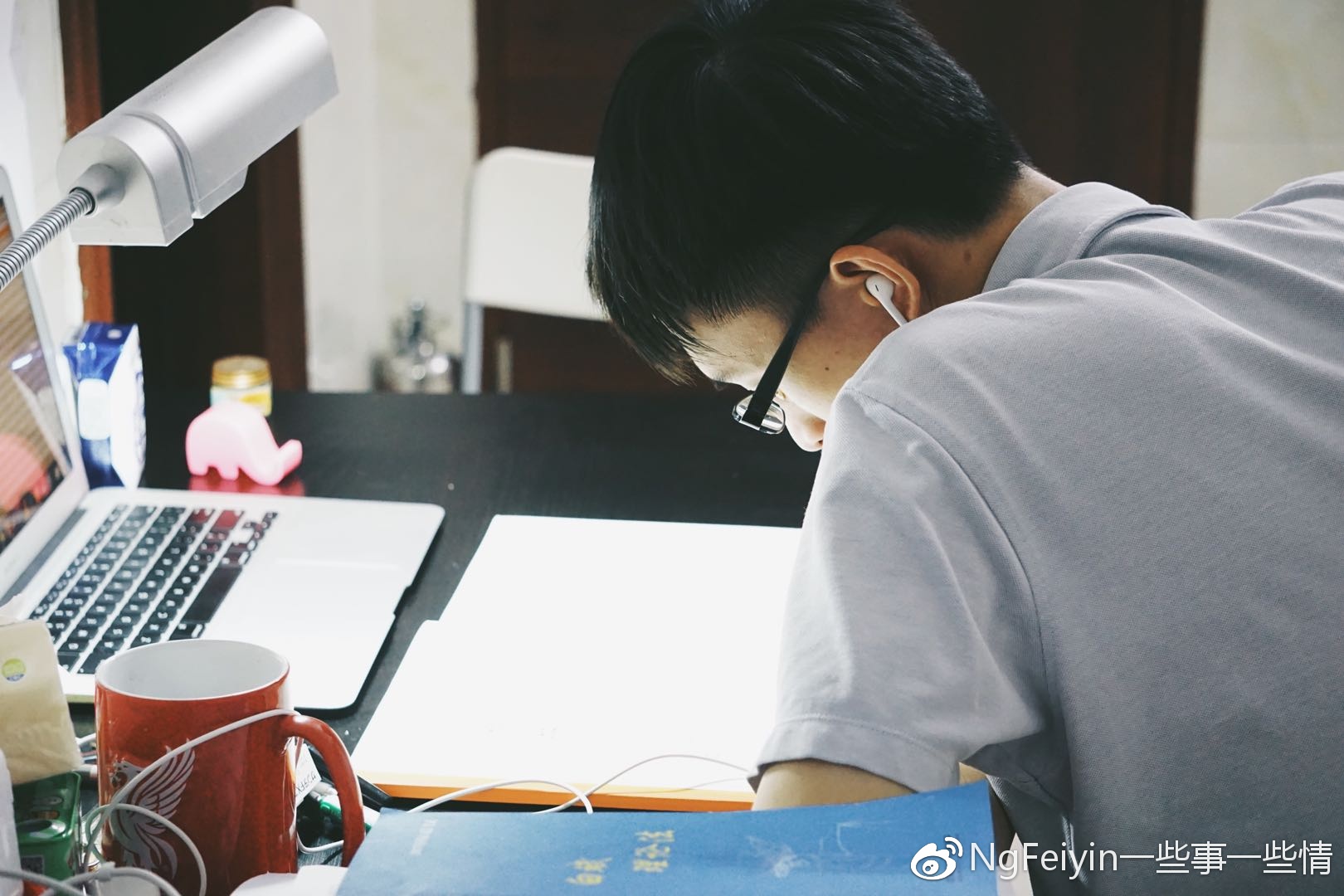 司考一轮复习,司考的漫漫长路怎么度过