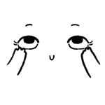 用什么卸妆可以一次搞定,实用又好用的卸妆方法