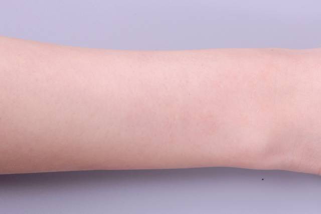 实用又好用的卸妆方法,用什么卸妆可以一次搞定