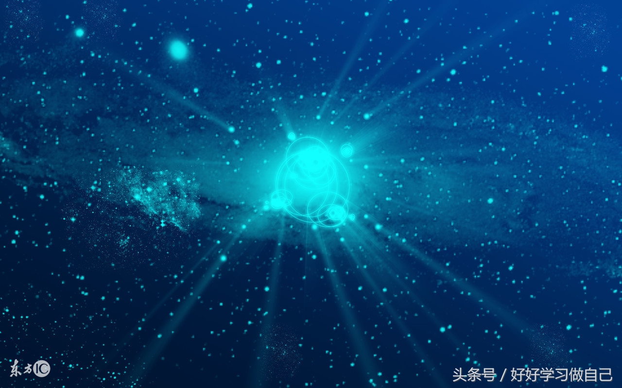 英语晨读佳作,英语晨读必备100篇打印