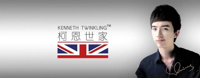 网红自创品牌,网红国货美妆品牌有哪些