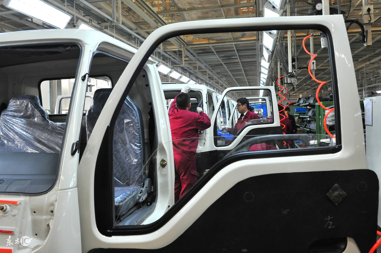 2018年国家支持什么创业政策,国家鼓励的创业项目