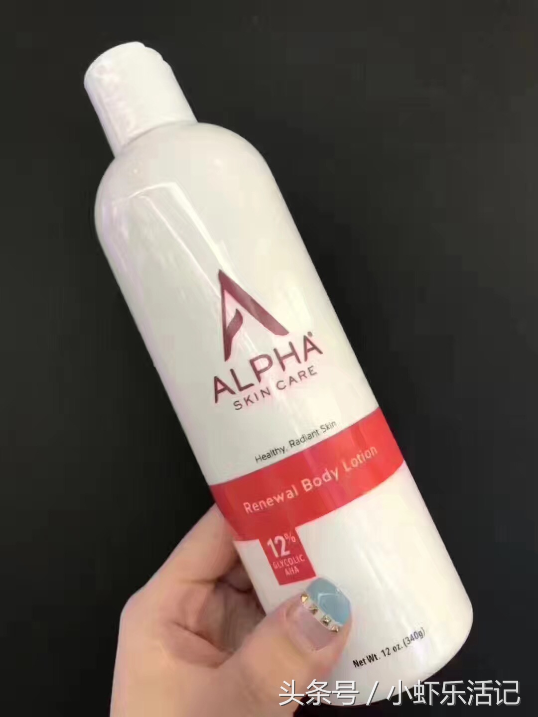 很好用的身体乳,超级好用的身体乳推荐