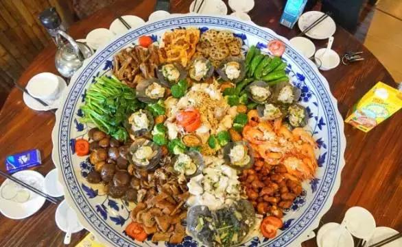 论*鸡做**，我只服这7家店