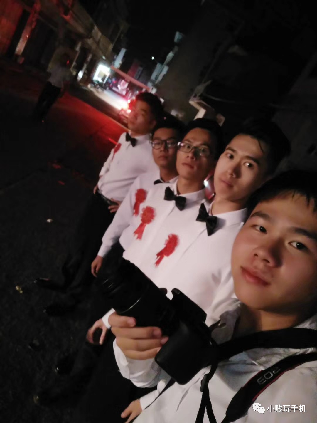 htc10怎么样,htc10测评