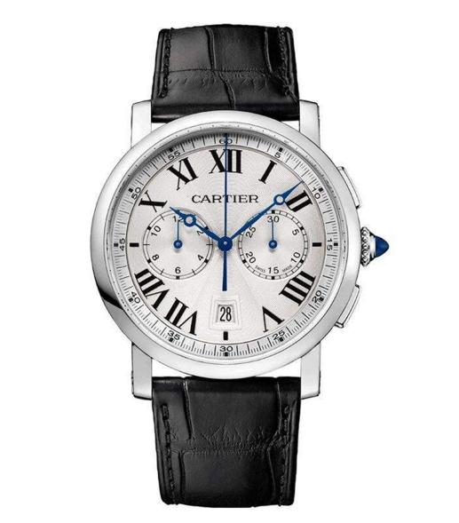 瑞士买表是明智之举么,在瑞士买表哪里最便宜又好