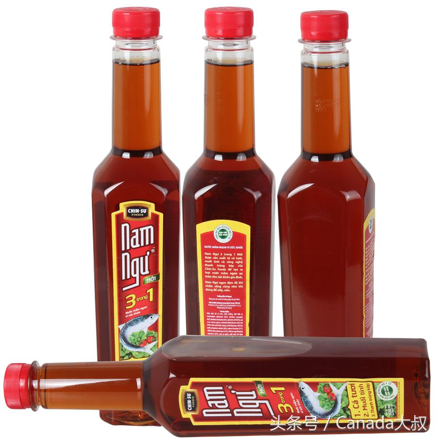 奥巴马在越南吃的米线做法,奥巴马都爱吃的中国菜