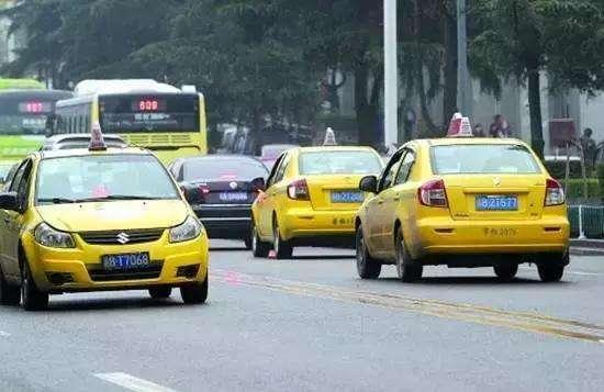 公认开不坏的四款车铃木,铃木好不好