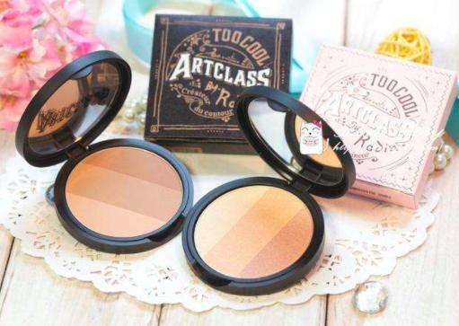 那些超便宜的彩妆,十大最值得买的彩妆单品推荐