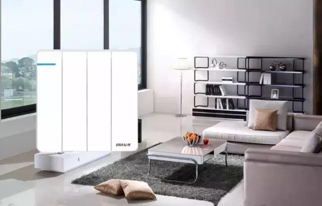 三开接2个双控1个单控接线方法,一灯二控开关接线图电工初级