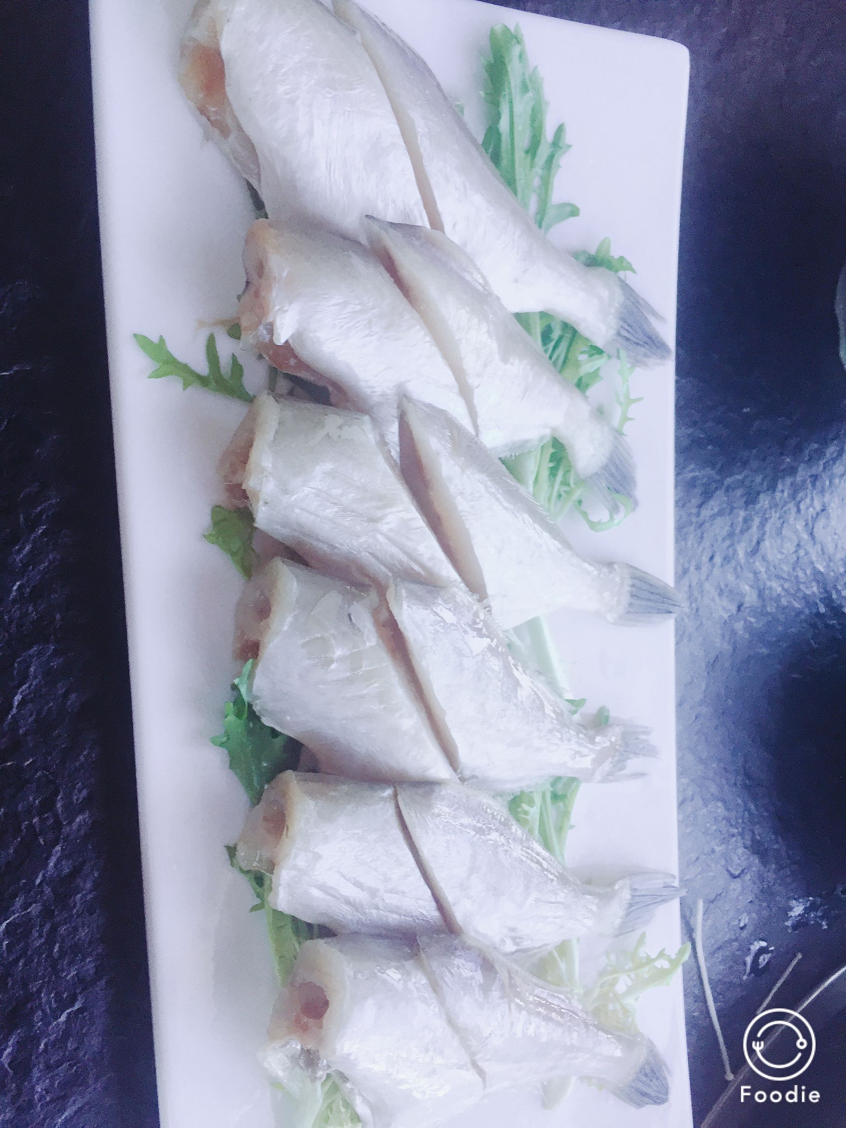 川西坝子火锅黄忠路店电话,最爱吃的川西坝子火锅