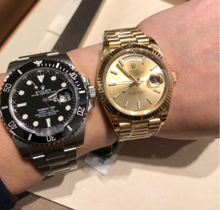 踏遍香港无水鬼，蓦然回首竟在澳门深处水鬼有多难买