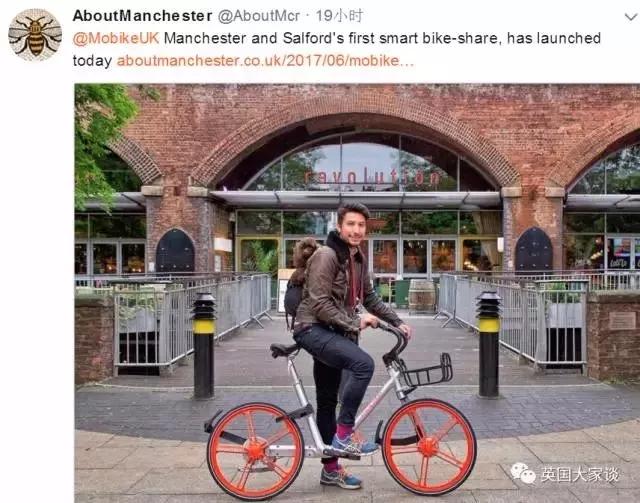 为什么现在那么多老外来中国旅游,为什么外国人去中国都觉得中国好