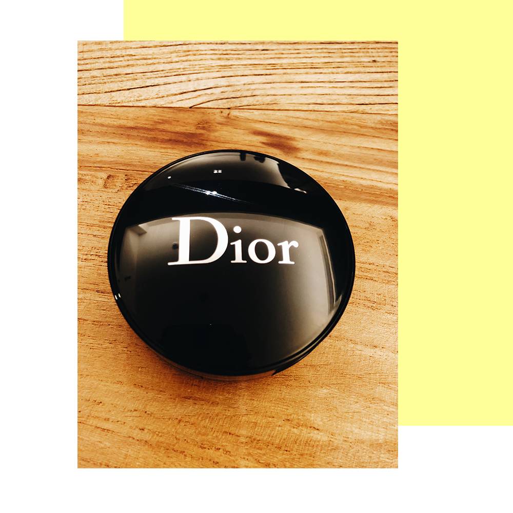 小p老师和明星化妆,小p老师化妆