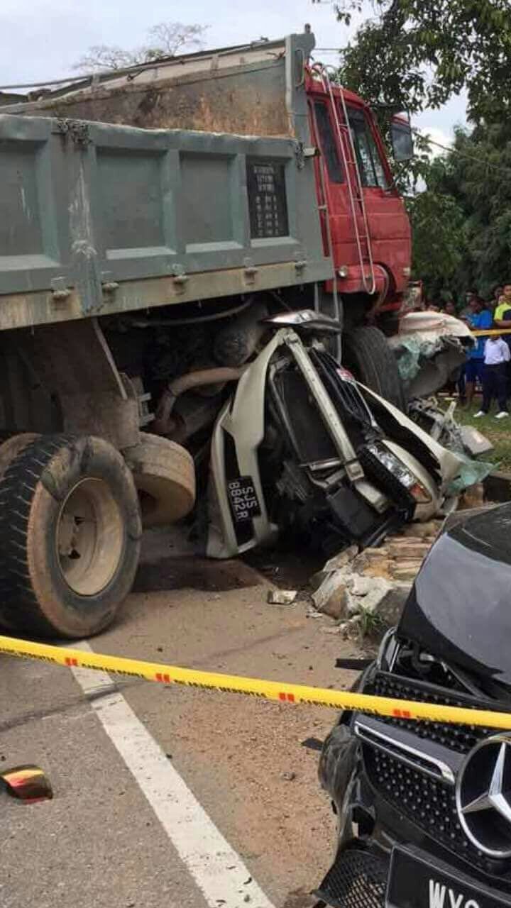祸车牌号，祸害磁场17过五鬼磁场18来，注意规避车祸火灾水灾