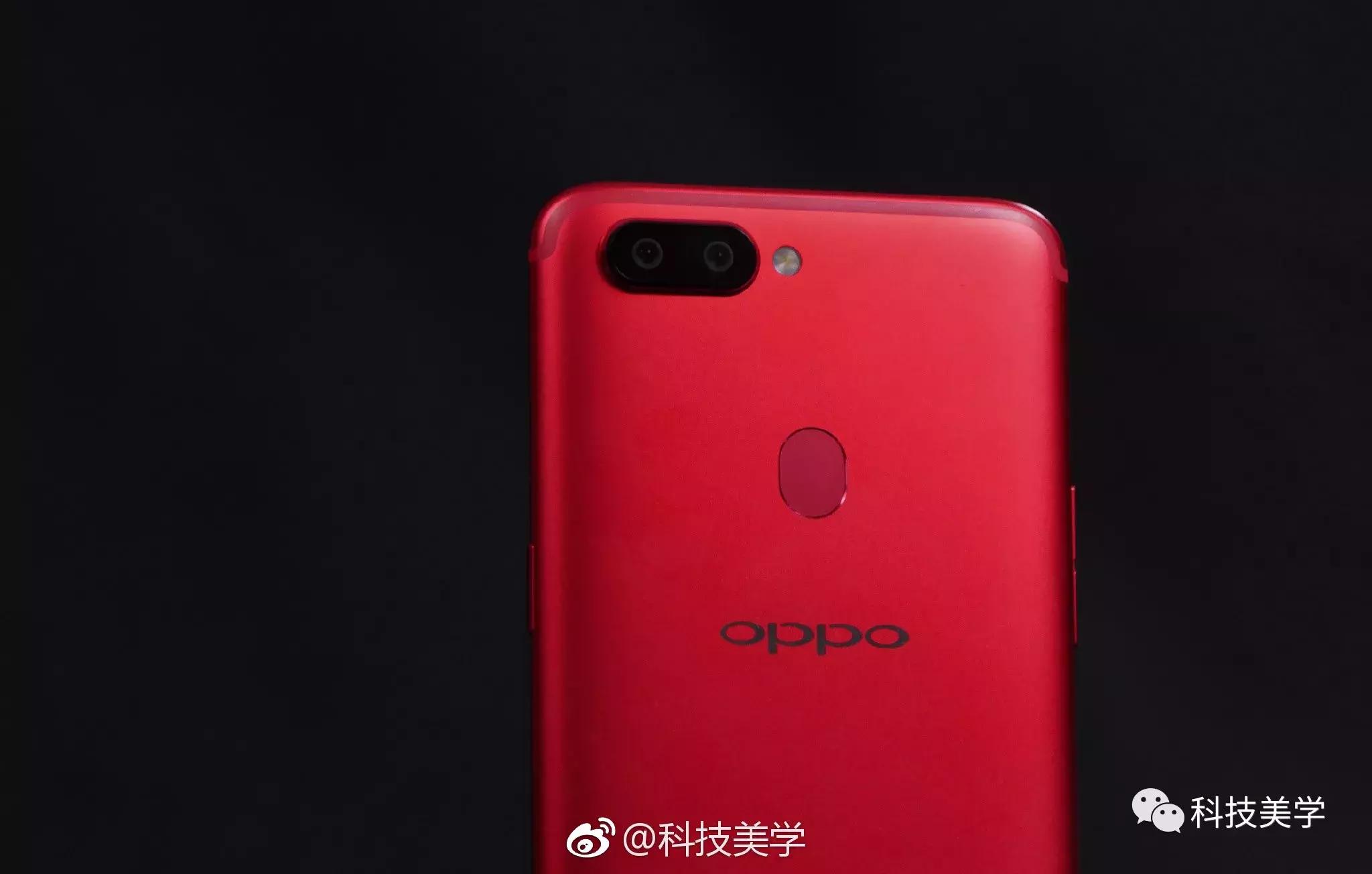 不玩机海如何打造爆款，看OPPO是如何成功的