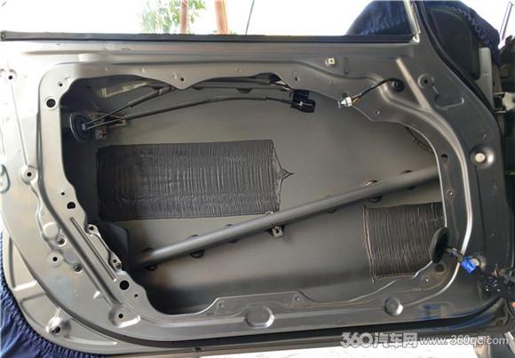 先天不足后天努力补足,先天不足后天再怎么补也补不回来