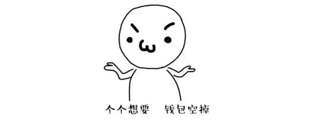 推荐几款超好用的气垫,十大好气垫推荐