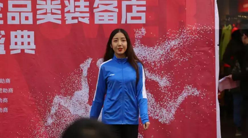 世界冠军来店,世界冠军来了完整视频