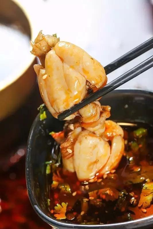 上海最近超火的网红店,上海网红打卡店吃的东西