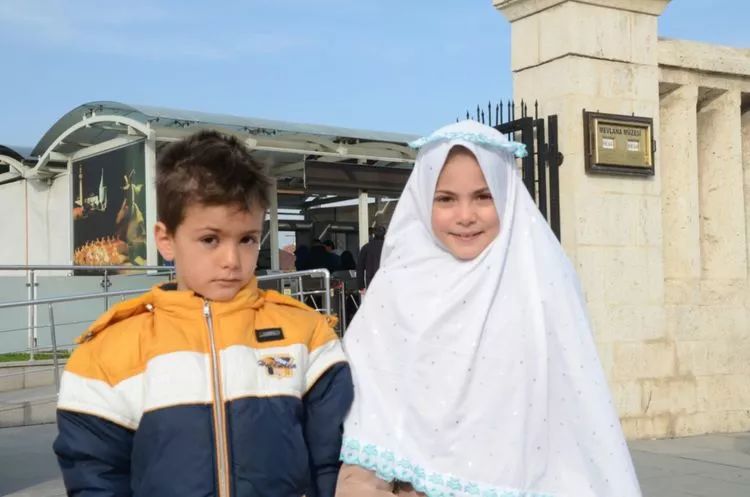 移民土耳其真实感受,土耳其移民的真实感受