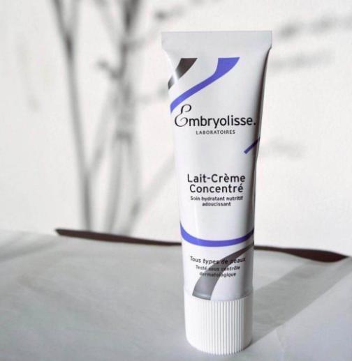 那些超便宜的彩妆,十大最值得买的彩妆单品推荐