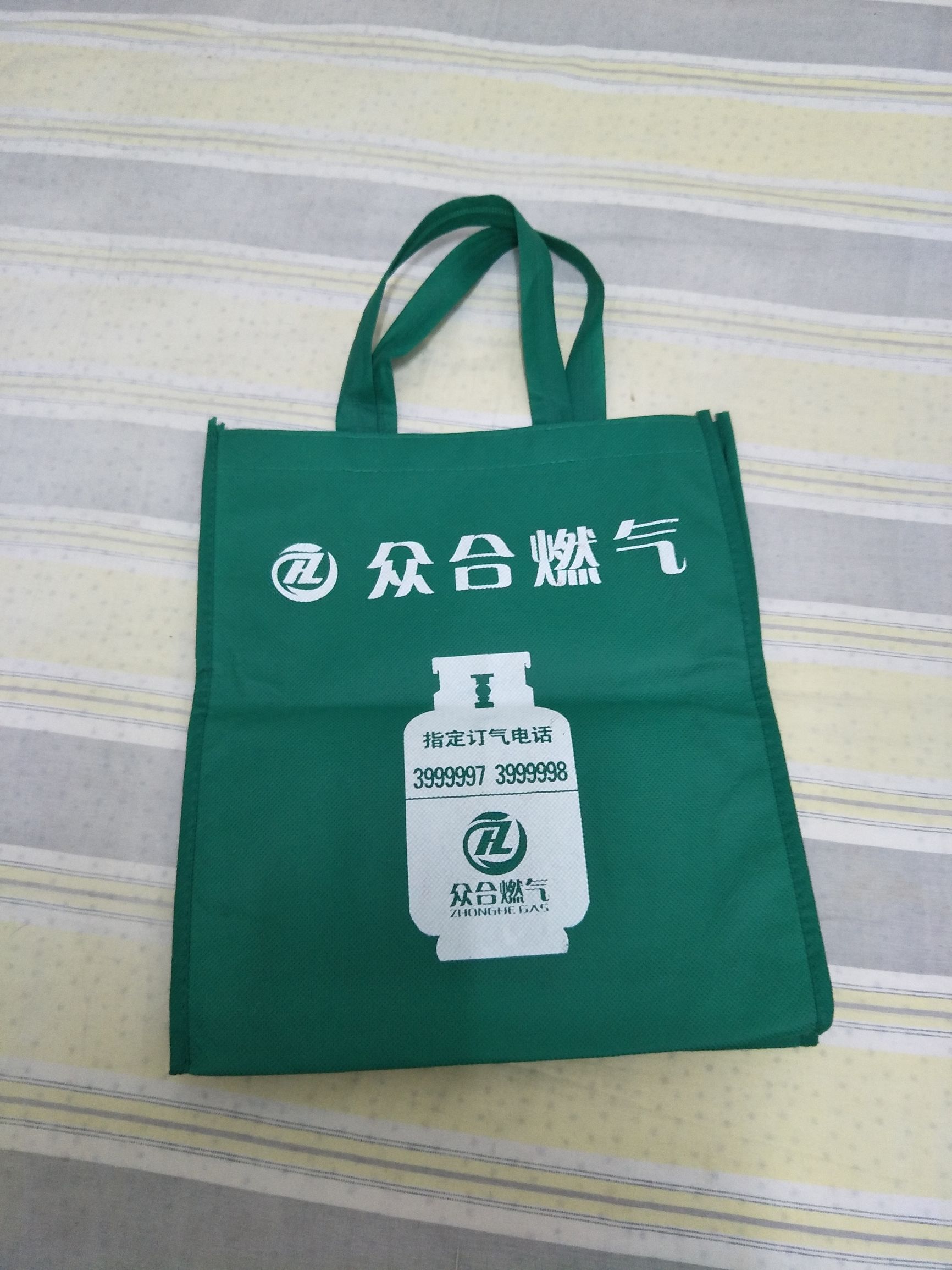 空手套白狼的无本生意,空手套白狼月入10万怎么做