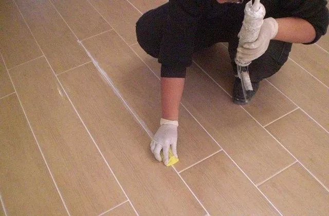 玻璃胶怎么清除小窍门,清理玻璃胶小妙招