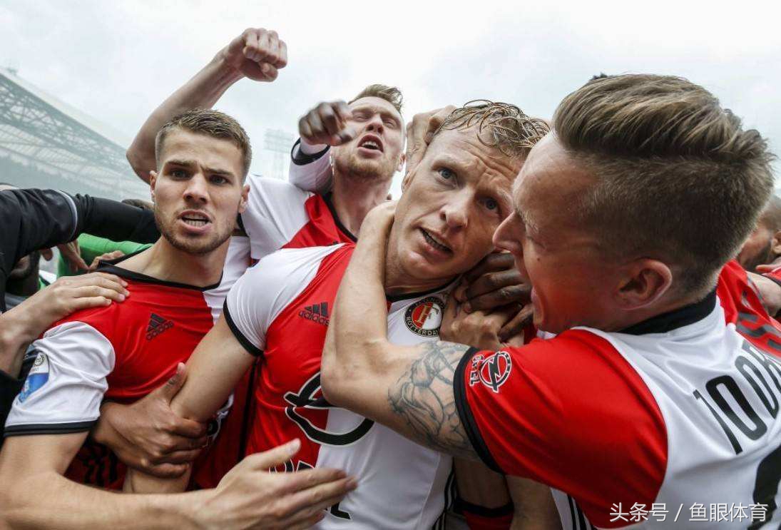 再见足球巨星集锦,再见2017足球十大瞬间