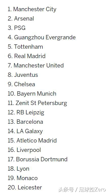 马云感谢爸爸完整版,感谢马云父亲的视频