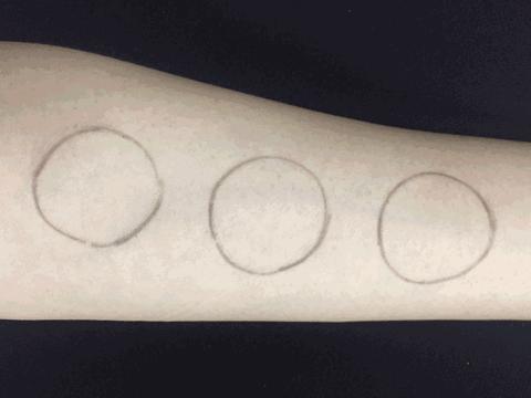 全球最好用的16款润唇膏儿童版,亲亲宝贝儿童润唇膏