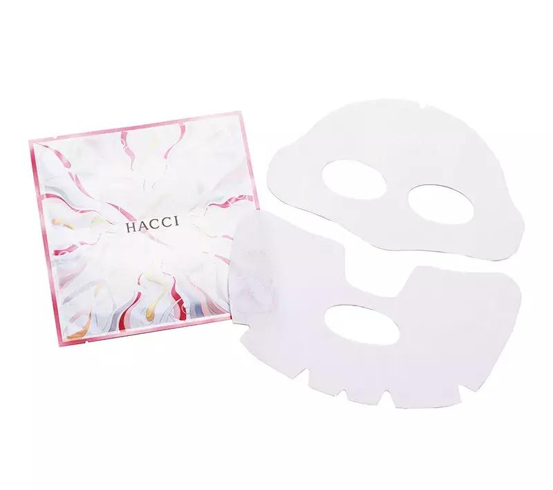 痘肌清洁面膜,痘肌可以用的祛痘好物有哪些